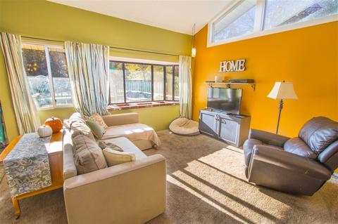 924 Valley View Dr, Julian, CA 92036 photo 8