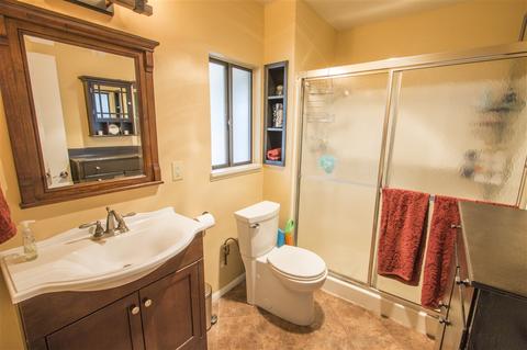 924 Valley View Dr, Julian, CA 92036 photo 13