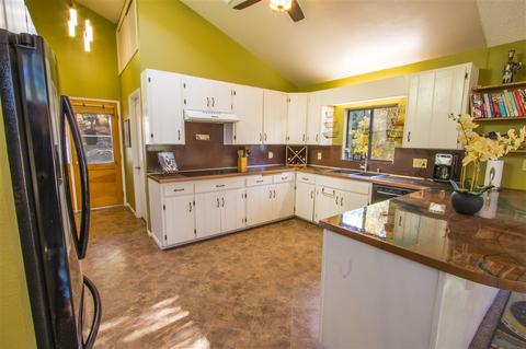 924 Valley View Dr, Julian, CA 92036 photo 11