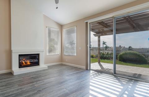 4817 Courageous Ln, Carlsbad, CA 92008 photo 6