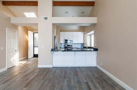 4817 Courageous Ln, Carlsbad, CA 92008 photo 9