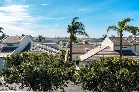 4817 Courageous Ln, Carlsbad, CA 92008 photo 4
