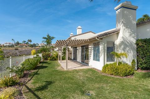 4817 Courageous Ln, Carlsbad, CA 92008 photo 2