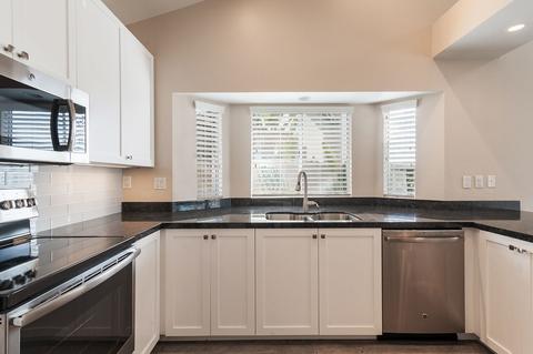 4817 Courageous Ln, Carlsbad, CA 92008 photo 8