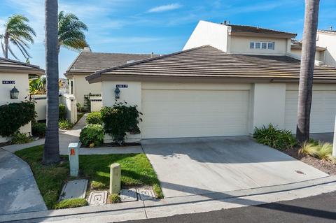 4817 Courageous Ln, Carlsbad, CA 92008 photo 1