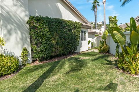 4817 Courageous Ln, Carlsbad, CA 92008 photo 3