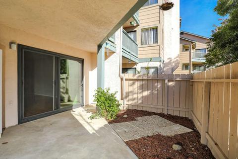 3033 Golden Oak Way, Spring Valley, CA 91978 photo 16