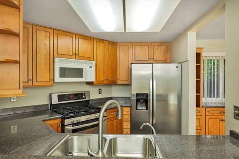 3033 Golden Oak Way, Spring Valley, CA 91978 photo 6