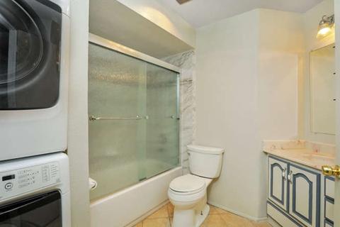3033 Golden Oak Way, Spring Valley, CA 91978 photo 15