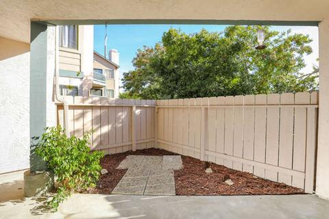 3033 Golden Oak Way, Spring Valley, CA 91978 photo 17