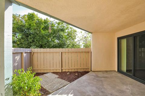 3033 Golden Oak Way, Spring Valley, CA 91978 photo 18