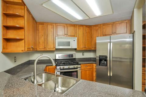 3033 Golden Oak Way, Spring Valley, CA 91978 photo 7