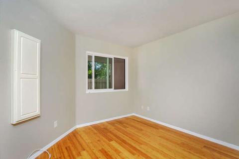 3033 Golden Oak Way, Spring Valley, CA 91978 photo 11
