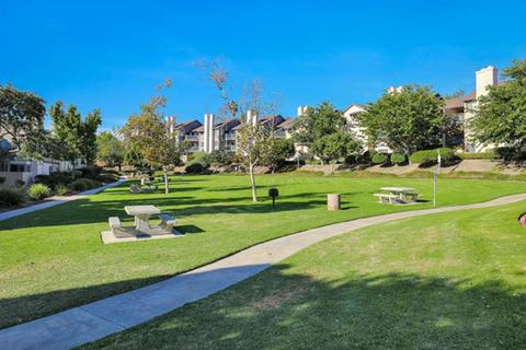 3033 Golden Oak Way, Spring Valley, CA 91978 photo 21