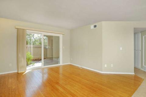 3033 Golden Oak Way, Spring Valley, CA 91978 photo 10