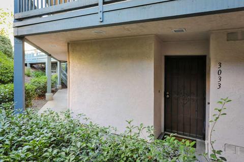 3033 Golden Oak Way, Spring Valley, CA 91978 photo 3