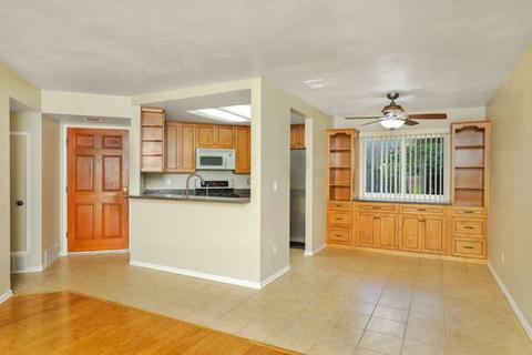 3033 Golden Oak Way, Spring Valley, CA 91978 photo 4