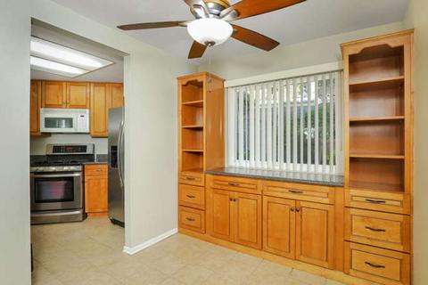 3033 Golden Oak Way, Spring Valley, CA 91978 photo 1
