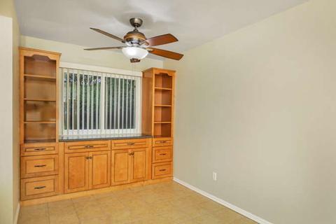 3033 Golden Oak Way, Spring Valley, CA 91978 photo 5
