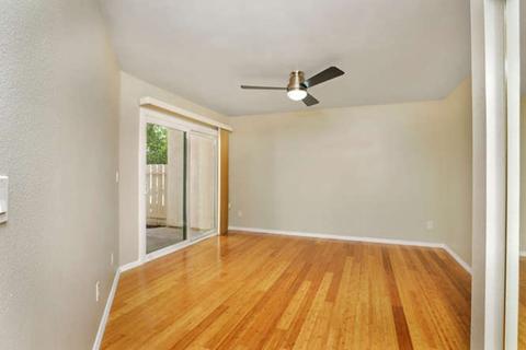 3033 Golden Oak Way, Spring Valley, CA 91978 photo 13