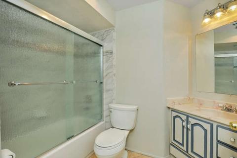 3033 Golden Oak Way, Spring Valley, CA 91978 photo 14