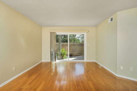 3033 Golden Oak Way, Spring Valley, CA 91978 photo 9