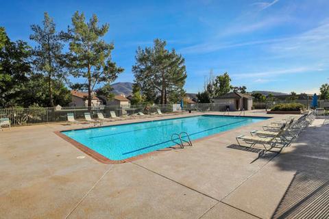 3033 Golden Oak Way, Spring Valley, CA 91978 photo 19