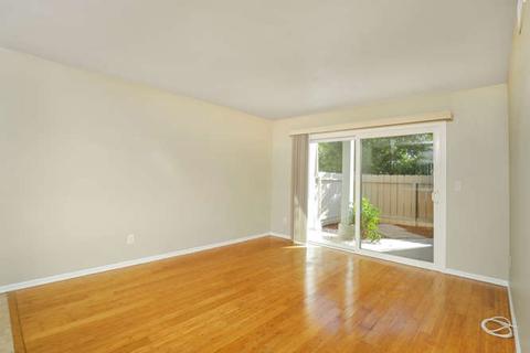 3033 Golden Oak Way, Spring Valley, CA 91978 photo 8