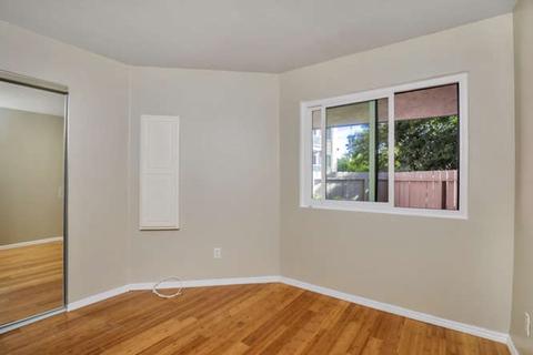 3033 Golden Oak Way, Spring Valley, CA 91978 photo 12