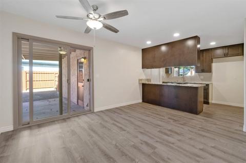 10212 Woodpark Dr, Santee, CA 92071 photo 6