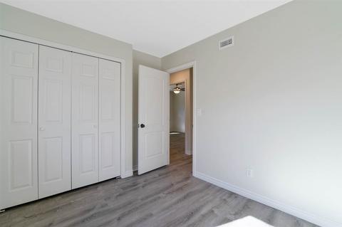 10212 Woodpark Dr, Santee, CA 92071 photo 16