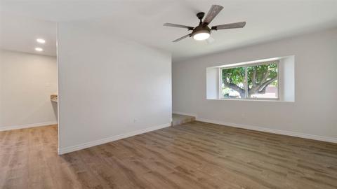 10212 Woodpark Dr, Santee, CA 92071 photo 3