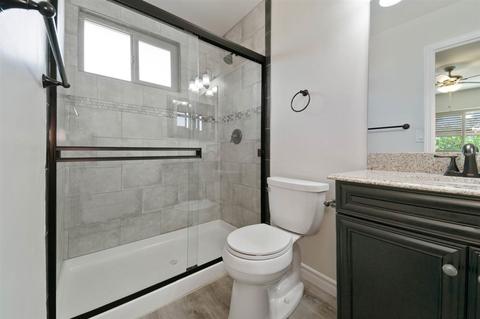 10212 Woodpark Dr, Santee, CA 92071 photo 15