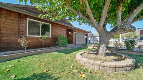10212 Woodpark Dr, Santee, CA 92071 photo 22