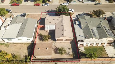 10212 Woodpark Dr, Santee, CA 92071 photo 20