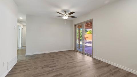 10212 Woodpark Dr, Santee, CA 92071 photo 8