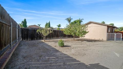 10212 Woodpark Dr, Santee, CA 92071 photo 19