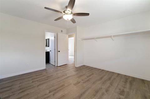 10212 Woodpark Dr, Santee, CA 92071 photo 14