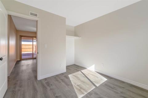 10212 Woodpark Dr, Santee, CA 92071 photo 10