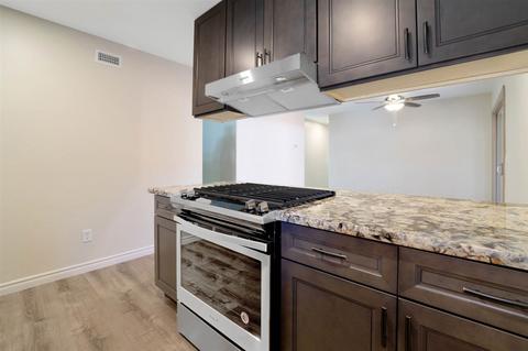 10212 Woodpark Dr, Santee, CA 92071 photo 5