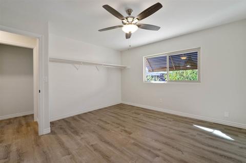10212 Woodpark Dr, Santee, CA 92071 photo 13