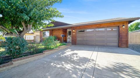 10212 Woodpark Dr, Santee, CA 92071 photo 1