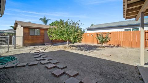 10212 Woodpark Dr, Santee, CA 92071 photo 17