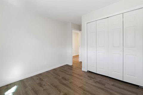 10212 Woodpark Dr, Santee, CA 92071 photo 9