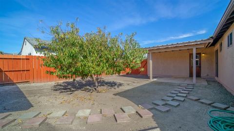 10212 Woodpark Dr, Santee, CA 92071 photo 18