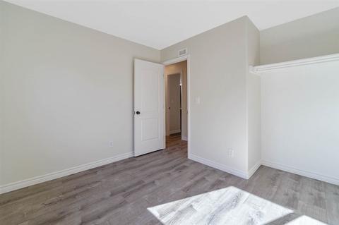 10212 Woodpark Dr, Santee, CA 92071 photo 12