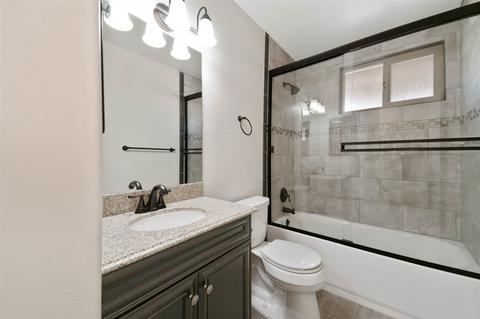 10212 Woodpark Dr, Santee, CA 92071 photo 11