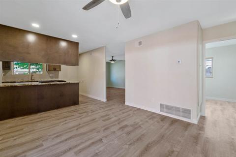 10212 Woodpark Dr, Santee, CA 92071 photo 7