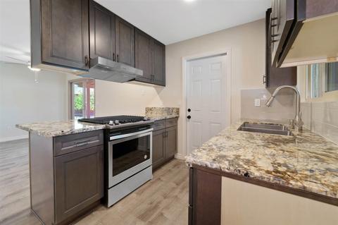 10212 Woodpark Dr, Santee, CA 92071 photo 4