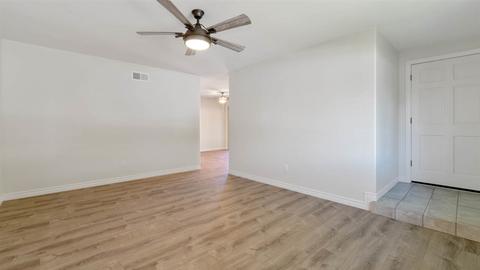 10212 Woodpark Dr, Santee, CA 92071 photo 2